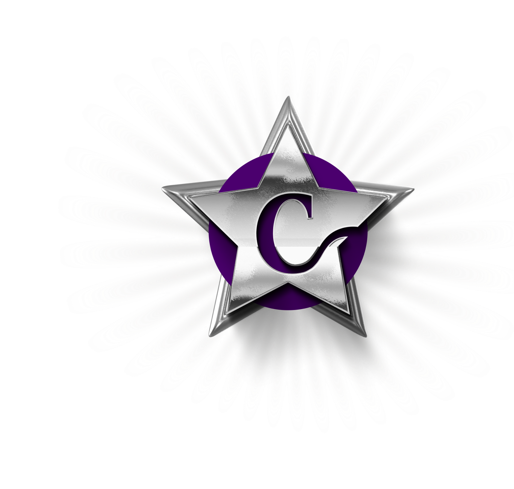 Champions Star